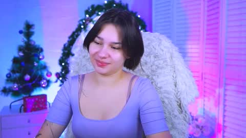 kimclarks online show from 01-06-26, 08:40