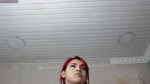 Kim Cossey online show from 03-10-25, 02:06