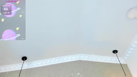 Kim cossey online show from 10-31-25, 03:18