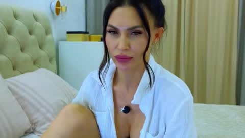 KIm online show from 12-03-25, 04:05