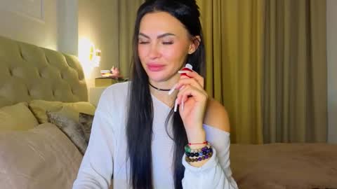 KIm online show from 01-07-26, 02:36