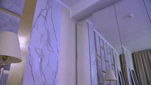 kimdessire online show from 12-01-25, 03:17