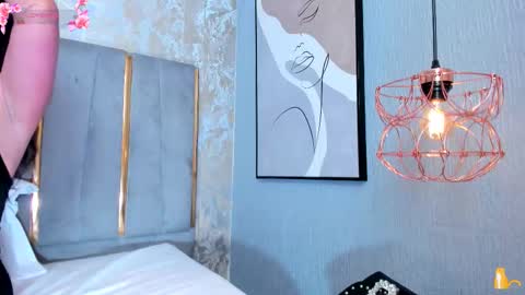  KIM  online show from 01-18-26, 03:10