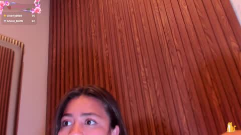  KIM  online show from 03-27-26, 08:26