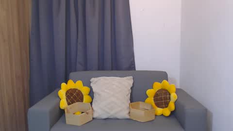 Kim 3 online show from 02-02-26, 06:12