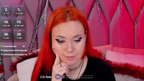 KimForman online show from 12-21-24, 05:40