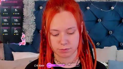 KimForman online show from 12-22-24, 02:27