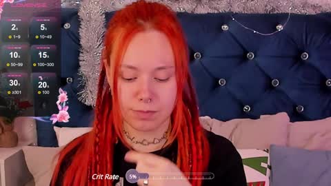 KimForman online show from 12-22-24, 05:42