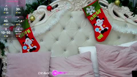 KimForman online show from 12-29-24, 02:00