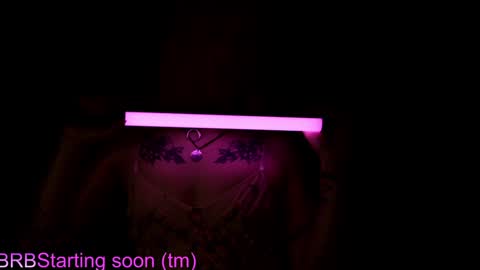 KimForman online show from 12-29-24, 05:01