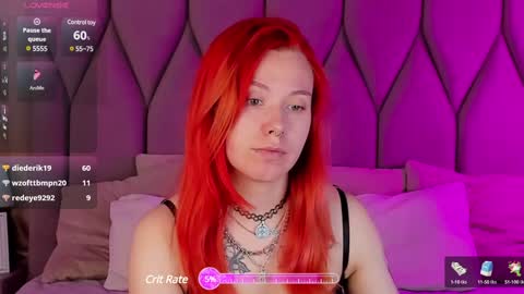 KimForman online show from 01-26-25, 12:11