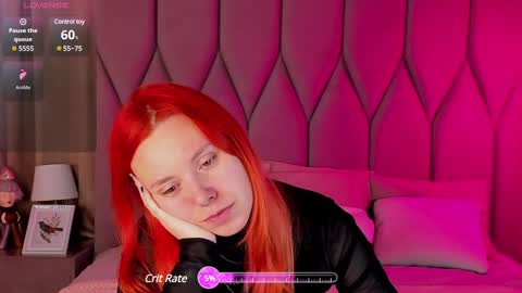 KimForman online show from 01-27-25, 09:02