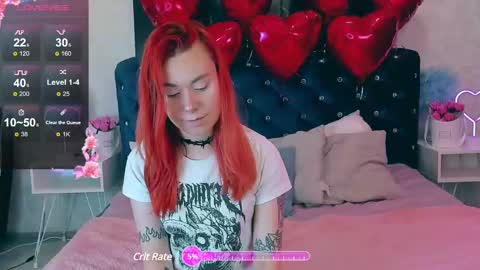 KimForman online show from 02-10-25, 08:31