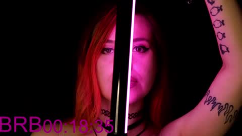 KimForman online show from 02-10-25, 11:36