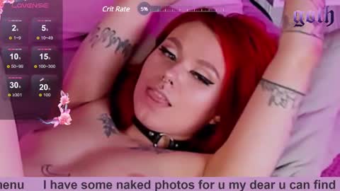 KimForman online show from 03-05-25, 08:00