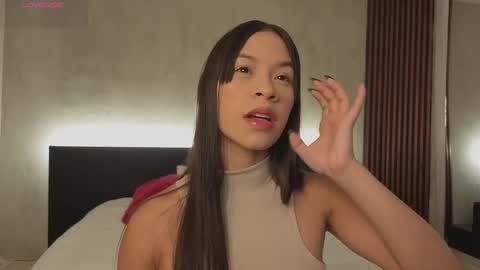 kimhilton online show from 05-24-26, 03:55