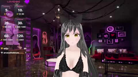 Kimi online show from 01-09-25, 02:22