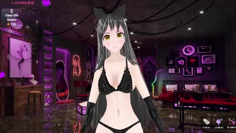 Kimi online show from 01-12-25, 04:18