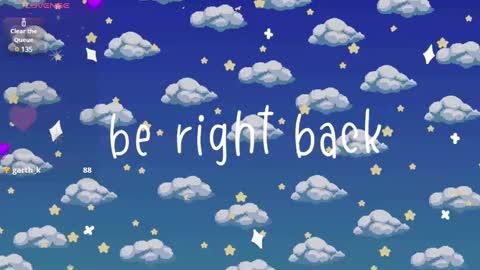 Kimi online show from 01-12-25, 07:21