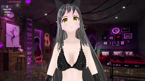 Kimi online show from 01-28-25, 10:23