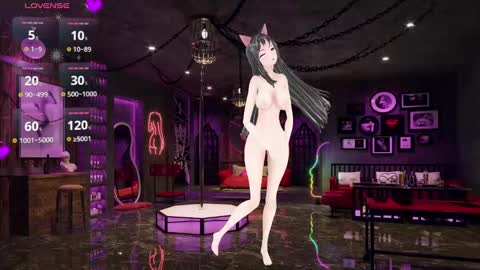 Kimi online show from 01-29-25, 07:32