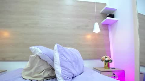 Kimi Kohh online show from 02-12-26, 01:06