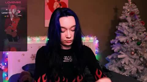 Kimiko online show from 01-12-26, 06:07