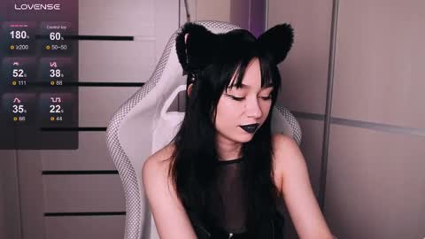 Snapshot of kimiko_luv chatting on 06-05-26, 12:28 Kimiko online show from 06-05-26, 12:28