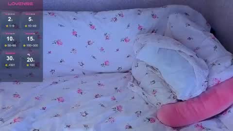 kimiko_shine online show from 04-15-26, 07:58