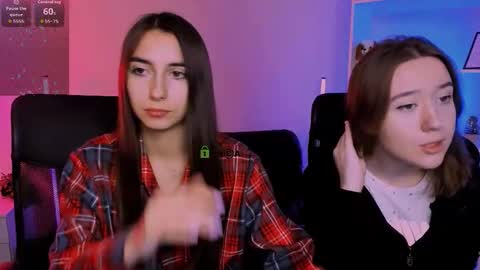 Snapshot of kimiko_shine_ chatting on 12-17-25, 09:59 just Kimi online show from 12-17-25, 09:59