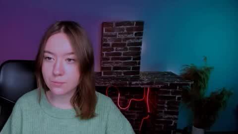 Snapshot of kimiko_shine_ chatting on 12-21-25, 12:23 just Kimi online show from 12-21-25, 12:23