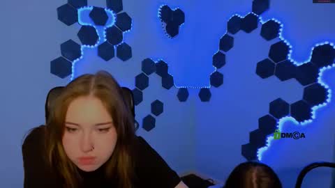 Snapshot of kimiko_shine_ chatting on 01-06-26, 09:57 just Kimi online show from 01-06-26, 09:57