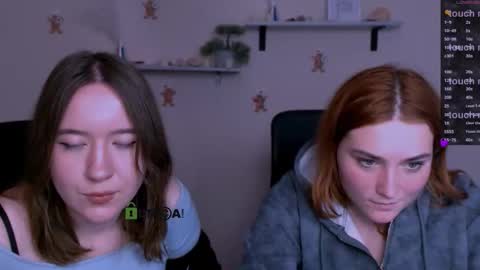 Snapshot of kimiko_shine_ chatting on 01-07-26, 10:07 just Kimi online show from 01-07-26, 10:07