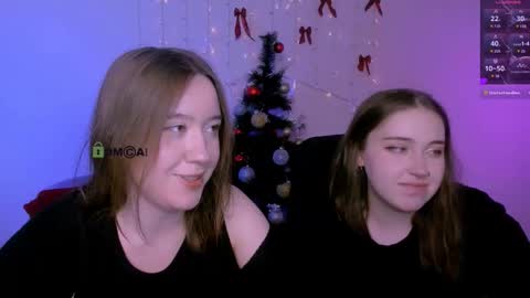 Snapshot of kimiko_shine_ chatting on 01-10-26, 10:17 just Kimi online show from 01-10-26, 10:17