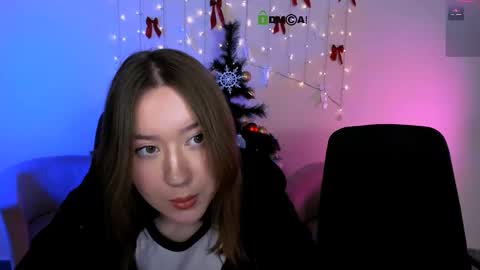 Snapshot of kimiko_shine_ chatting on 01-14-26, 09:48 just Kimi online show from 01-14-26, 09:48