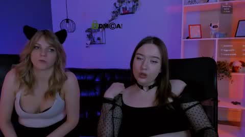 just Kimi  online show from 04-21-26, 02:51