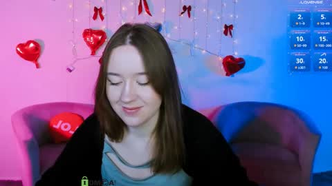 Snapshot of kimiko_shine_ chatting on 05-02-26, 08:52 just Kimi online show from 05-02-26, 08:52