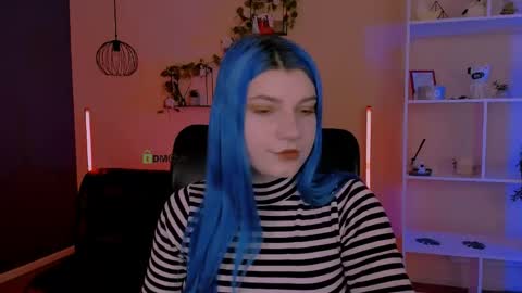 Snapshot of kimiko_shine_ chatting on 05-17-26, 09:38 just Kimi online show from 05-17-26, 09:38