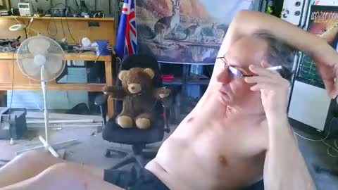 kimintheshed online show from 02-15-26, 05:26