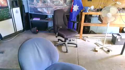 Snapshot of kimintheshed chatting on 03-08-26, 05:22 kimintheshed online show from 03-08-26, 05:22
