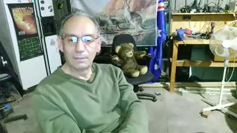 Snapshot of kimintheshed chatting on 03-27-26, 10:37 kimintheshed online show from 03-27-26, 10:37