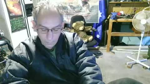 Snapshot of kimintheshed chatting on 03-28-26, 09:42 kimintheshed online show from 03-28-26, 09:42