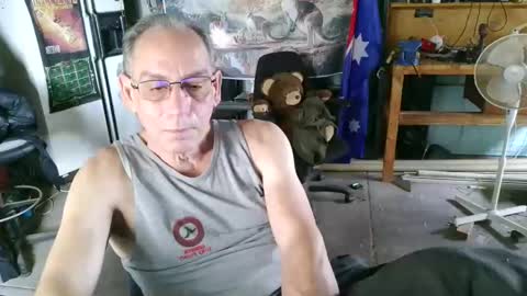 Snapshot of kimintheshed chatting on 03-29-26, 08:58 kimintheshed online show from 03-29-26, 08:58