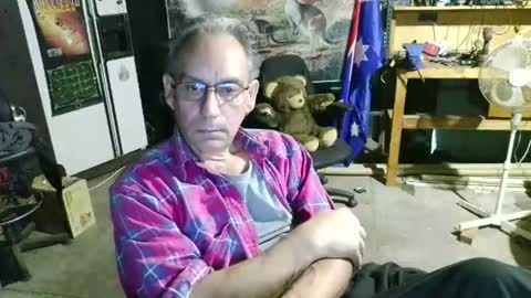 Snapshot of kimintheshed chatting on 04-02-26, 11:30 kimintheshed online show from 04-02-26, 11:30