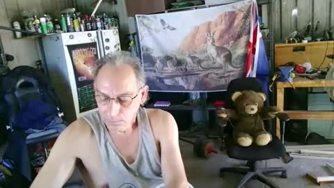 Snapshot of kimintheshed chatting on 04-11-26, 04:39 kimintheshed online show from 04-11-26, 04:39
