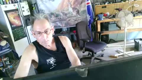 Snapshot of kimintheshed chatting on 04-19-26, 04:34 kimintheshed online show from 04-19-26, 04:34