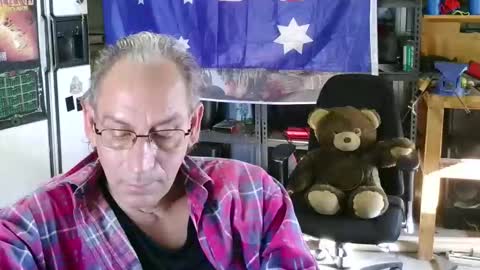 Snapshot of kimintheshed chatting on 04-25-26, 07:22 kimintheshed online show from 04-25-26, 07:22