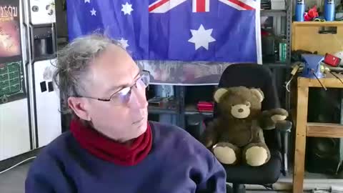 Snapshot of kimintheshed chatting on 04-26-26, 03:04 kimintheshed online show from 04-26-26, 03:04