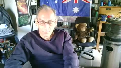 Snapshot of kimintheshed chatting on 05-02-26, 08:41 kimintheshed online show from 05-02-26, 08:41