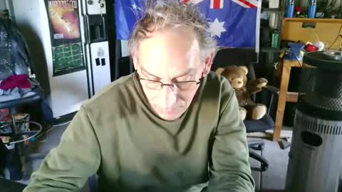 Snapshot of kimintheshed chatting on 05-09-26, 07:57 kimintheshed online show from 05-09-26, 07:57